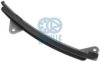 RUVILLE 3469008 Guides, timing chain